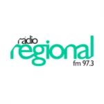 Rádio Regional 97.3 FM