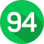 Rádio Regional Digital FM