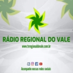 Rádio Regional do Vale
