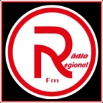 Rádio Regional FM