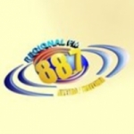 Rádio Regional FM Aveiro 88.7