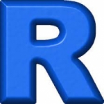 Rádio Regional FM