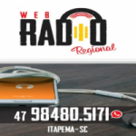 Rádio Regional