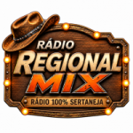 Rádio Regional Mix