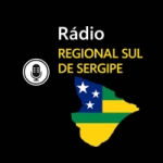 Rádio Regional Sul de Sergipe