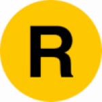 Rádio Regional Sul FM