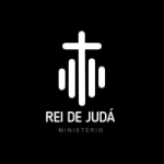 Rádio Rei de Judá