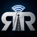 Rádio Rei Roberto Carlos