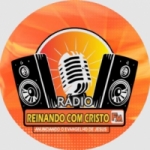 Rádio Reinando Com Cristo