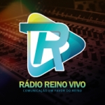 Rádio Reino Vivo