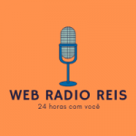 Rádio Reis