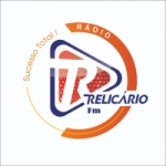 Rádio Relicário FM