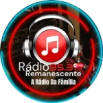 Rádio Remanescente FM