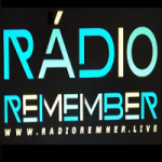 Rádio Remember