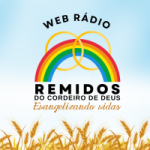 Rádio Remidos do Cordeiro de Deus