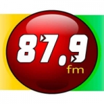 Rádio Renascer do Rio Centro