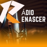 Rádio Renascer