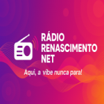 Rádio Renascimento Net