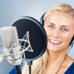 Rádio Renilson FM