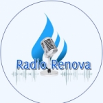 Rádio Renova
