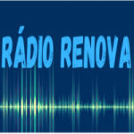 Rádio Renova