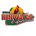Rádio Renovação Espiritual
