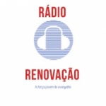 Rádio Renovação