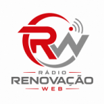 Rádio Renovação Web Gospel