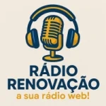 Rádio Renovação