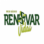 Rádio Renovar Vidas