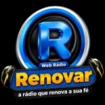 Rádio Renovar