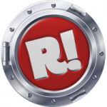 Rádio Renovas