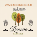 Rádio Renovo SP