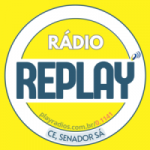 Rádio Replay