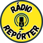 Rádio Repórter São Carlos
