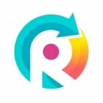 Rádio Reprise
