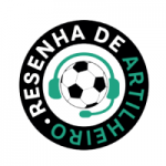 Rádio Resenha de Artilheiro