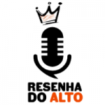 Rádio Resenha do Alto