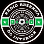 Rádio Resenha Do Interior