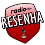 Rádio Resenha FM