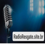 Rádio Resgate
