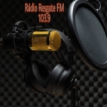 Rádio Resgate FM