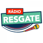 Rádio Resgate Ilhéus