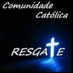 Rádio Resgate