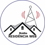Rádio Residência Web