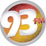 Rádio Resistência 93.7 FM