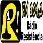 Rádio Resistência FM