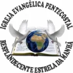 Rádio Resplandescente Estrela Da Manhã