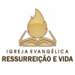 Rádio Ressurreição E Vida Online