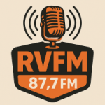 Rádio Restauração e Vida 87.7 FM